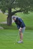 LAC Golf Open 2018  10th annual Wheaton Lyons Athletic Club (LAC) Golf Open Monday, August 13, 2018 at the Franklin Country Club. : Wheaton, Lyons Athletic Club Golf Open